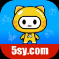 5syκ