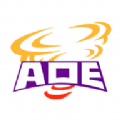 AOEκ