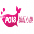 po18С˵app