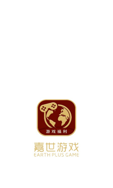 Ϸ_Ϸapp