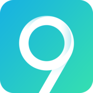 69°