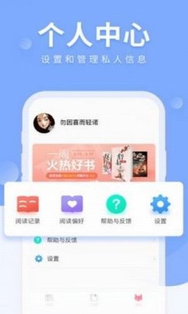 С˵°_С˵°app