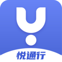 ͨapp