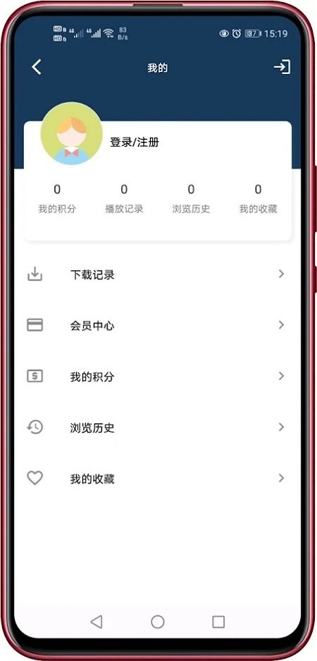 ׷_׷app