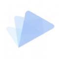 С˵app