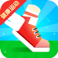 ˶app
