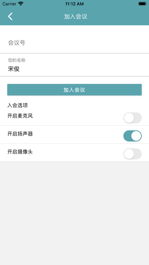 ʻ_ʻ鰲׿