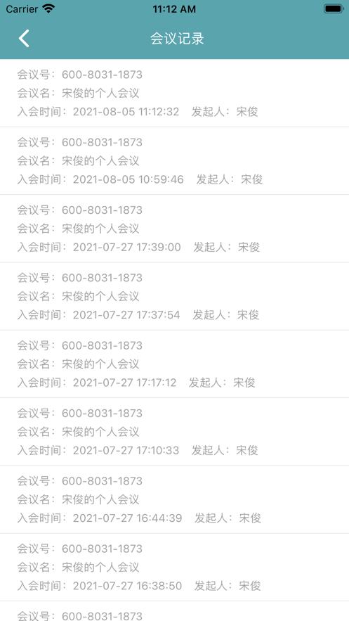 ʻ_ʻ鰲׿