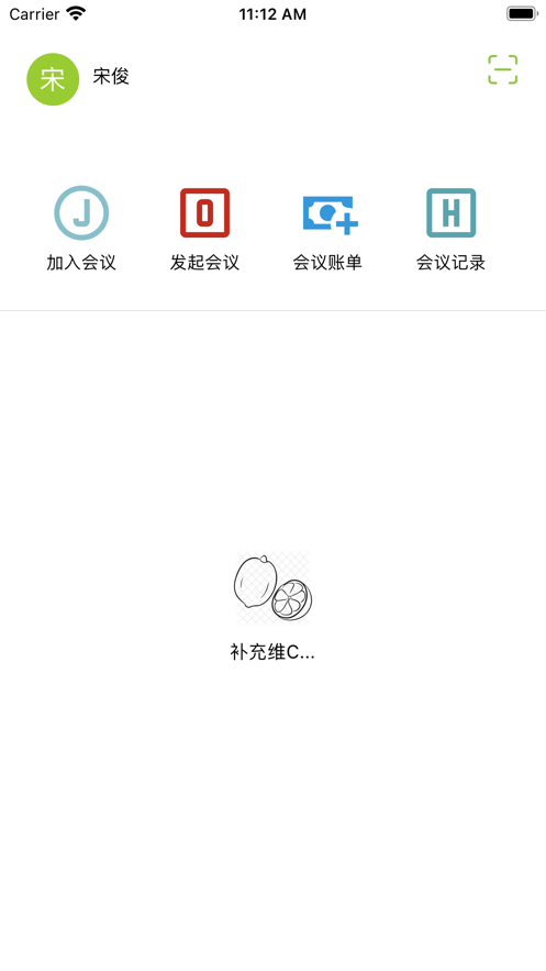 ʻ_ʻ鰲׿