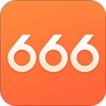 666Ϸ