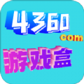 4360Ϸ