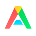 apkssr°