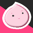 ʼ°
