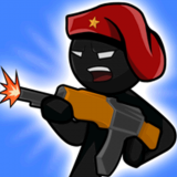 սֻ