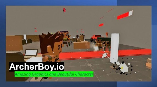 кϷأδߣ_кϷֻ