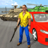 з籩°