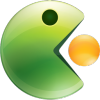 Ϸ