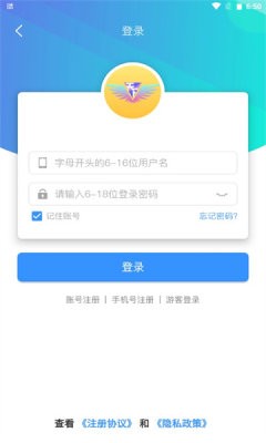 ׵_׵app