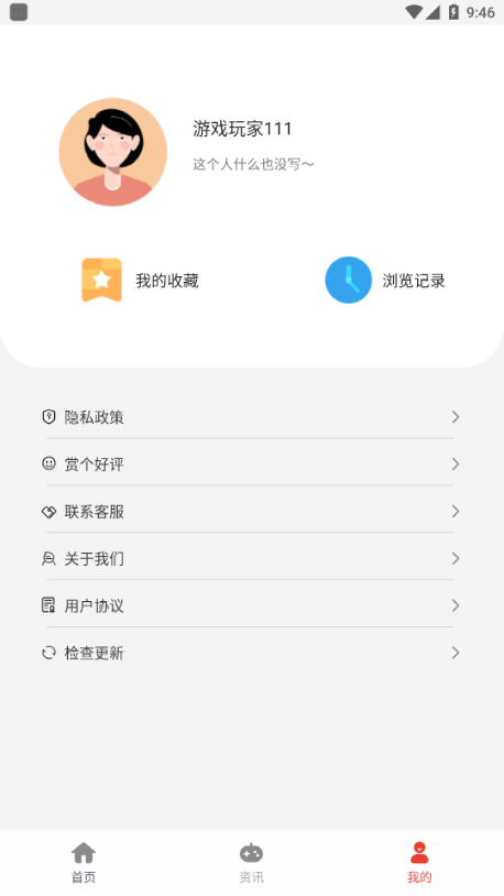 κ_app°