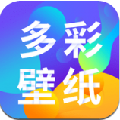 ʱֽapp
