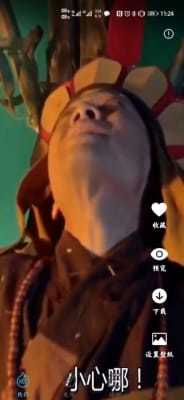 ʱֽapp_ʱֽ°
