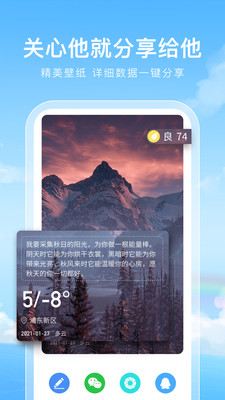 ֻ_ֻ氲׿
