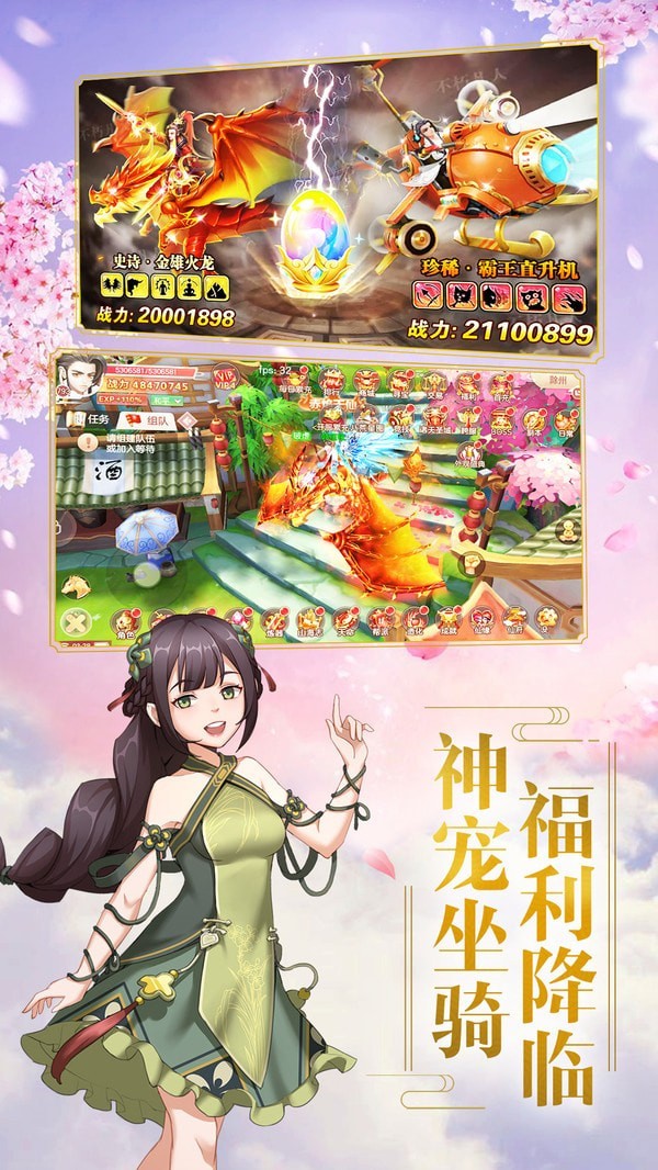 ޼أδߣ_޼׿v2.0.25