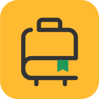 ƤС˵app