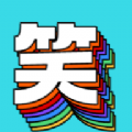 ÿոЦ
