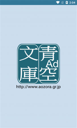 Ŀ°_Ŀ°app