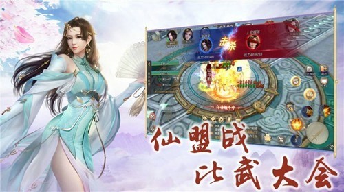 ֻأδߣ_°v1.4.8
