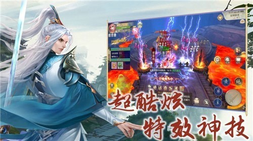 ֻأδߣ_°v1.4.8