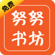 ŬŬ鷻app