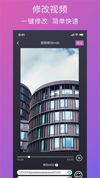 ˮӡappذװ_ˮӡapp
