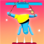 ץǼһֻ
