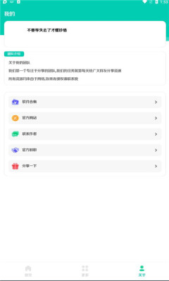 Դֻ_Դֻ°