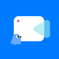 app׿