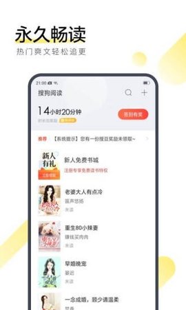 С˵_С˵app