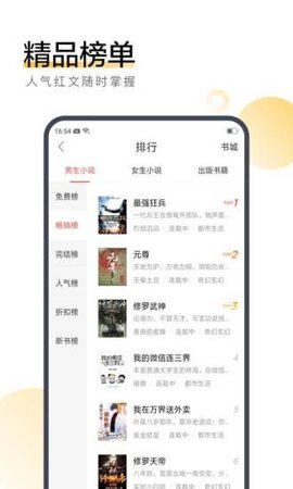 С˵_С˵app