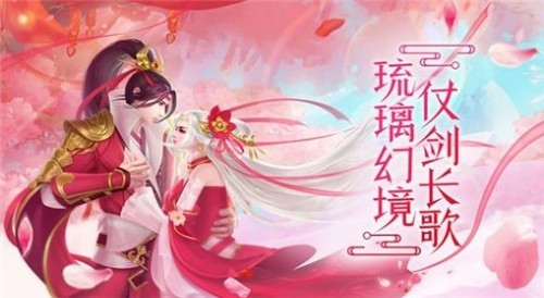 սǿ_սǿΰ׿v1.0