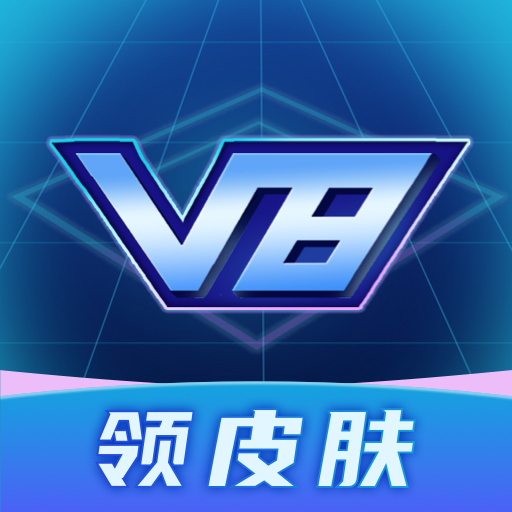 V8