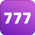 777԰app