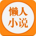 С˵app