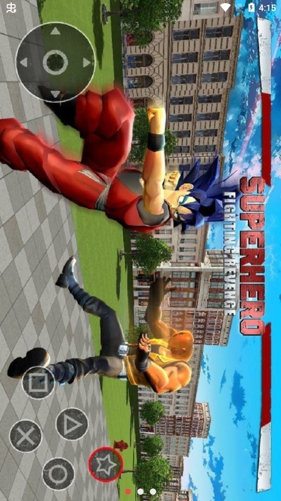 ͷʿأδߣ_ͷʿϷV1.0