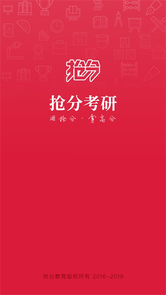 app_ֻ