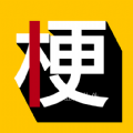 湣ٿ