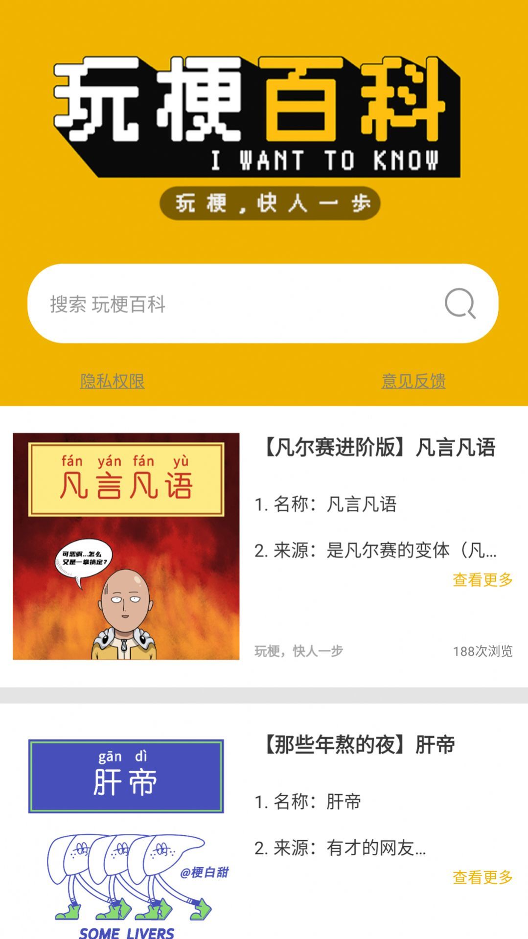 湣ٿ_湣ٿư׿