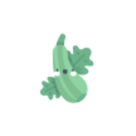 ׷app