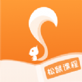 γֻ