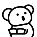 ֪app